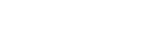 CherryTop Weddings