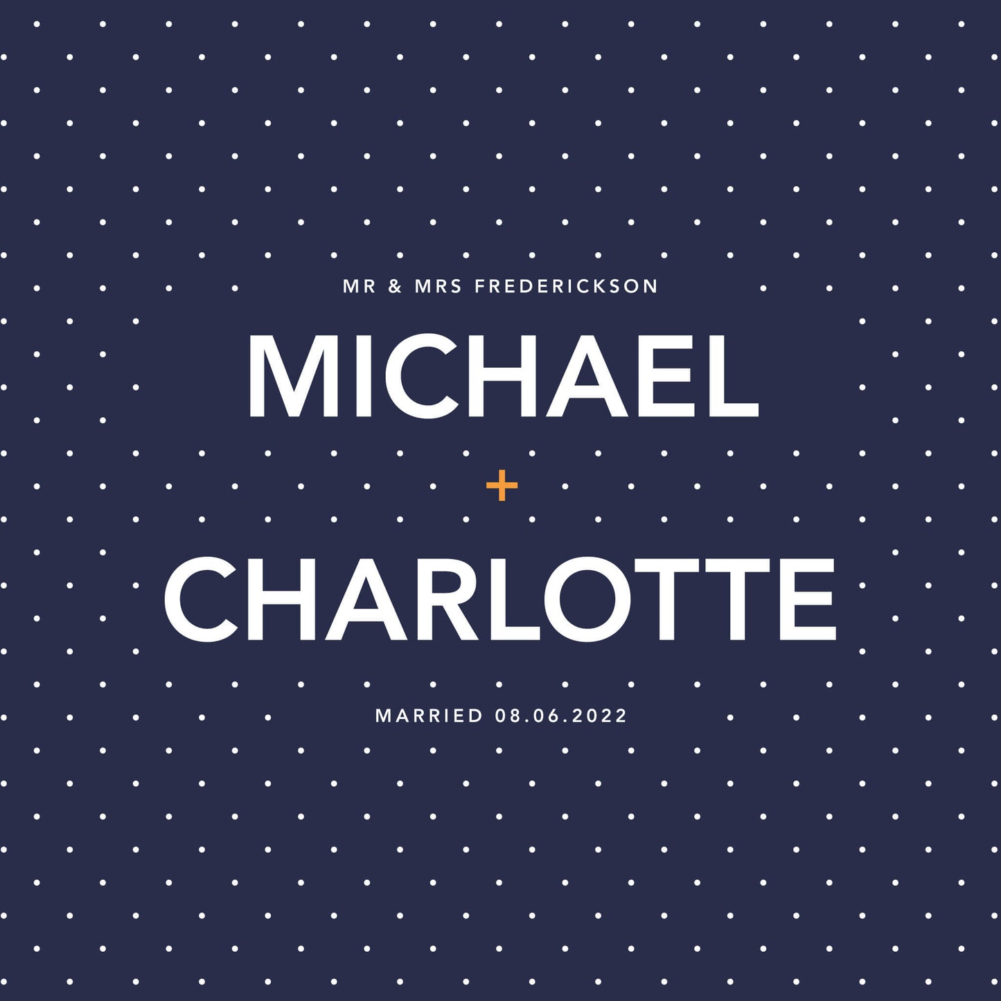 Infinite - Deep Blue