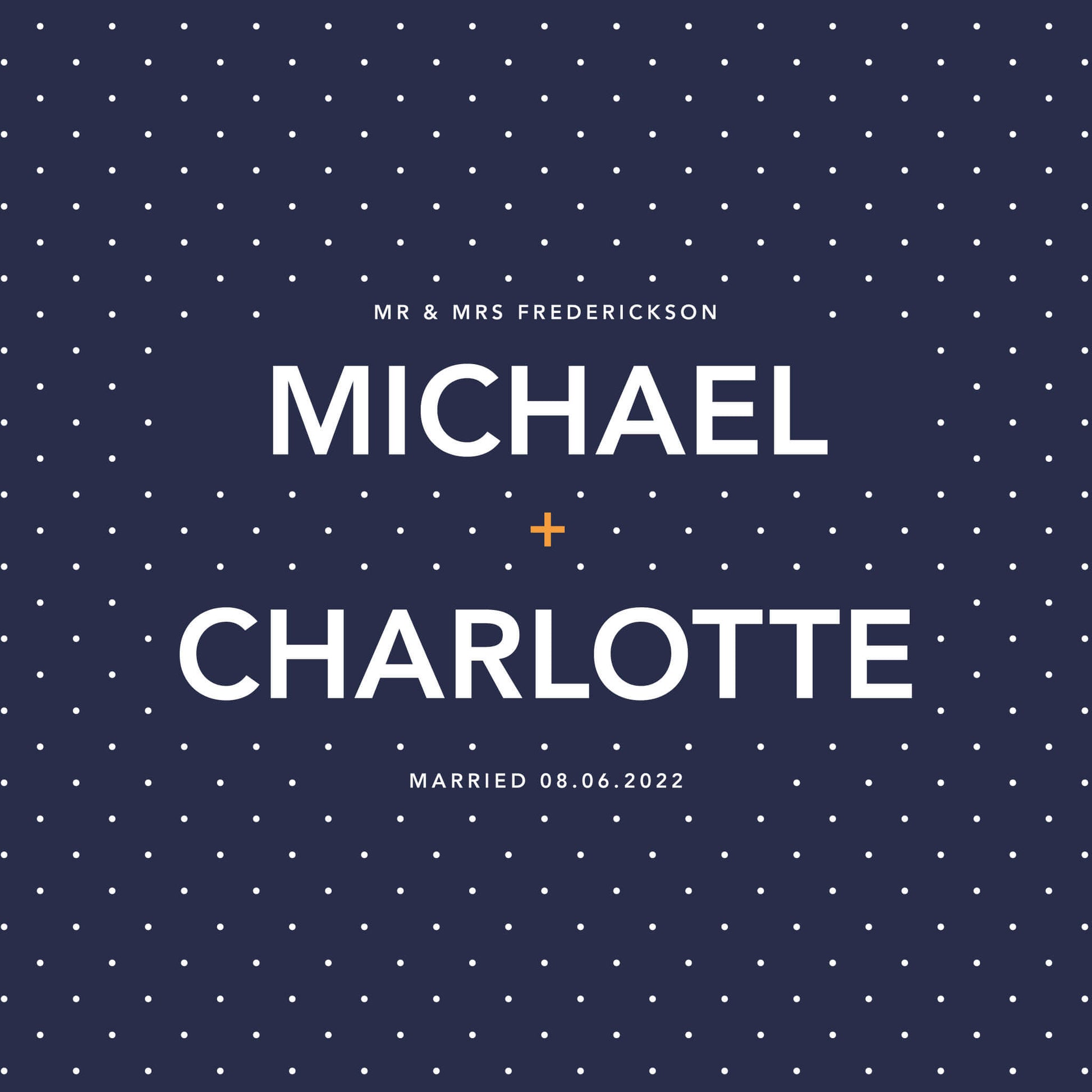 Infinite - Deep Blue