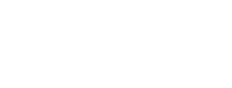 CherryTop Weddings